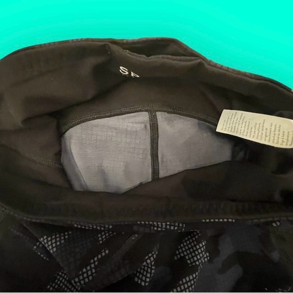 Spanx Leggings - Picture 3 of 7